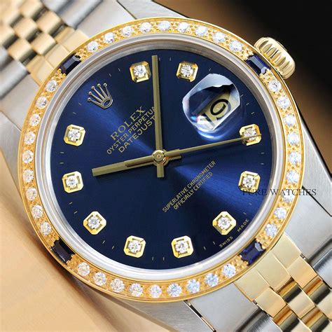 buy rolex watches ebay|used men's rolex watches ebay.